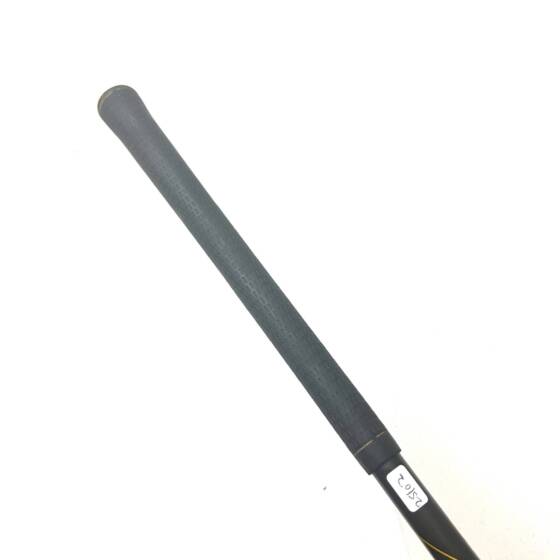 Taylormade RBZ Stage 2 Tour 3 Wood / 16.5 Degree / Rocketfuel Regular Flex