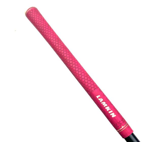 Taylormade M2 2017 4 Hybrid / 22 Degree / Graphite Design 75 Regular Flex