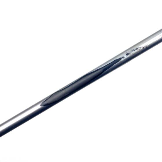 Nike SQ Machspeed 2 Hybrid / 18 Degree / UST Mamiya Regular Flex