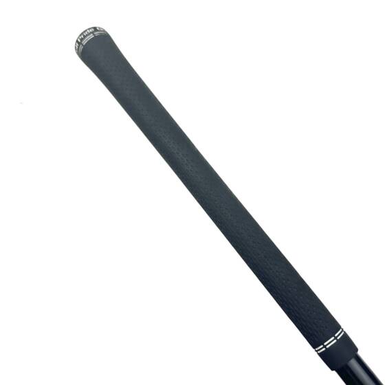 Ping G430 5 Hybrid / 26 Degree / Alta CB 70 Stiff Flex