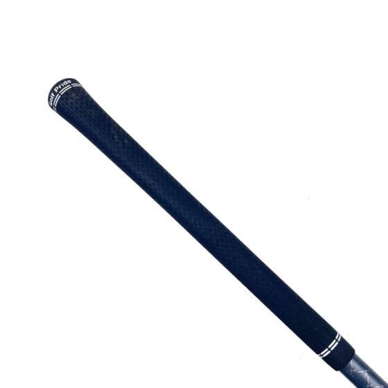 Titleist TSR1 4 Hybrid / 20 Degree / Tensei Blue AV Series 65 Regular Flex