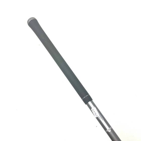 Left Handed Titleist 915FD 3 Wood / 15 Degree / Diamana S70 Stiff Flex