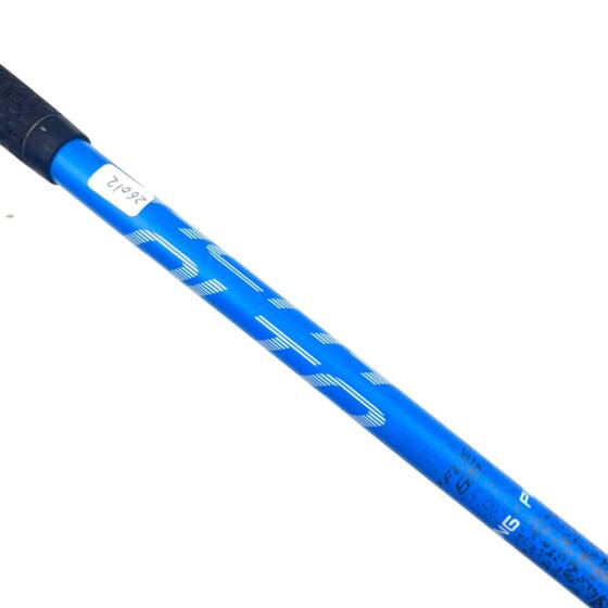 Ping G Series 5 Wood / 17.5 Degree / Alta 65 Regular Flex