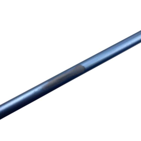 Ping G425 SFT Driver / 10.5 Degree / Alta CB 55 Senior Flex