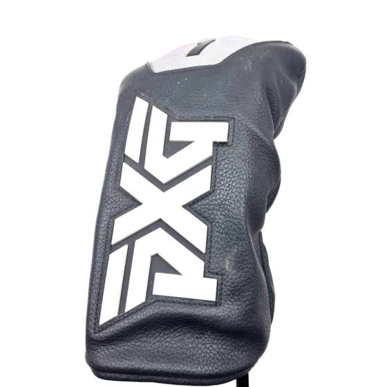 PXG 0811 XF Gen 4 Driver / 10.5 Degree / Tensei Blue AV Series 65 Stiff Flex