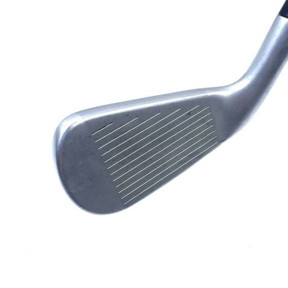 Taylormade P.DHY 4 Iron / 22 Degree / Recoil Dart 75 Regular Flex