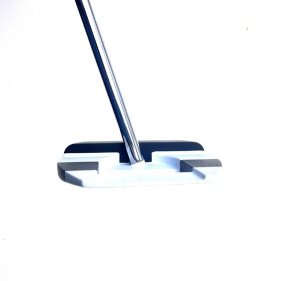 Odyssey Ai-One Square 2 Square Cruiser Putter / 38 Inches