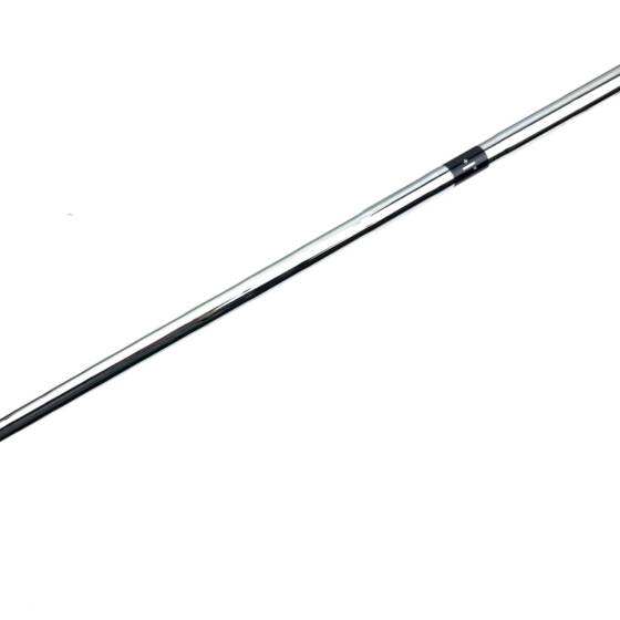 Demo Taylormade Stealth 7 Iron / 32 Degree / KBS Max Lite Regular Flex