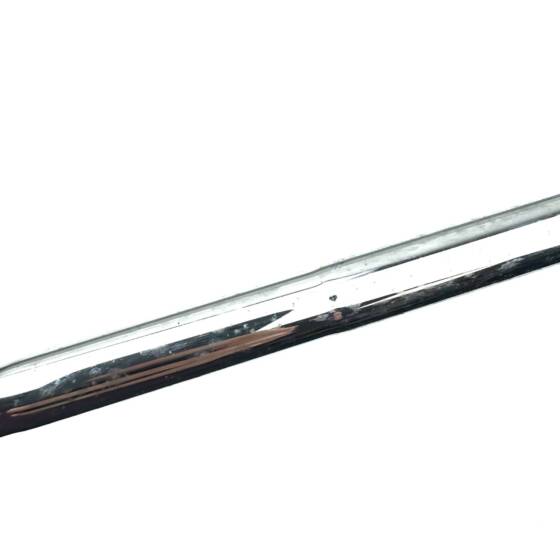 Left Handed Odyssey White Hot XG Teron Putter / 33 Inches