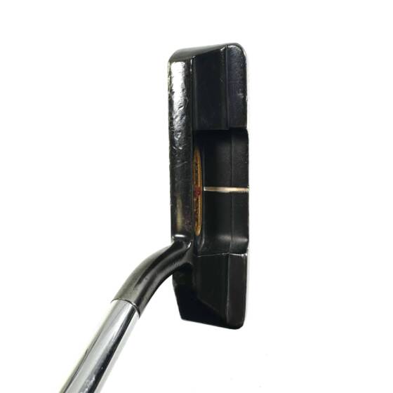 Taylormade Rossa Moderna 8 Putter / 33.5 Inches