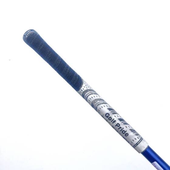 Titleist 910 D2 Driver / 9.5 Degree / Project X Stiff Flex