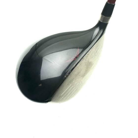 Ping G15 Driver / 10.5 Degree / TFC 149 Regular flex