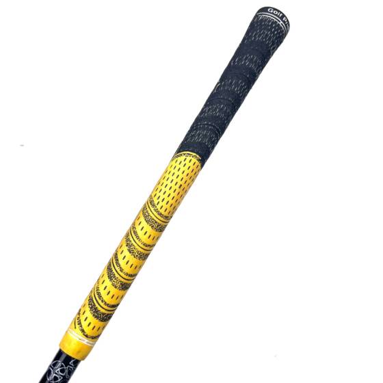 Cobra S2 3 Wood / 15 Degree / Fujikura Regular Flex