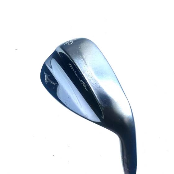 Mizuno Pro T-1 Wedge Set / 54 & 60 Degree / KBS PGI 70 Regular Flex