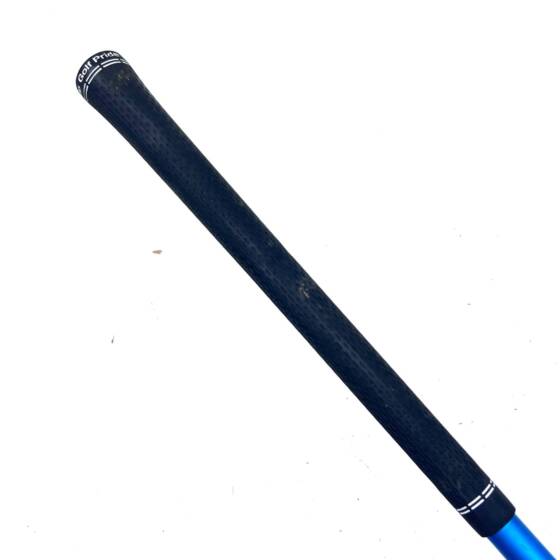 Ping G440 5 Hybrid / 26 Degree / Alta CB 70 Senior Flex