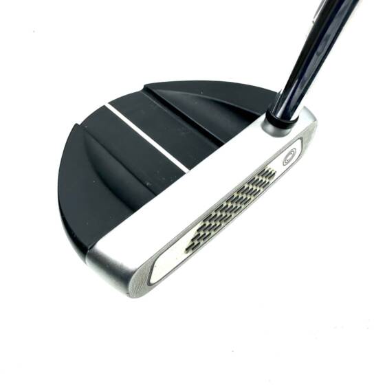 Odyssey Stroke Lab V-Line Putter / 34 Inches