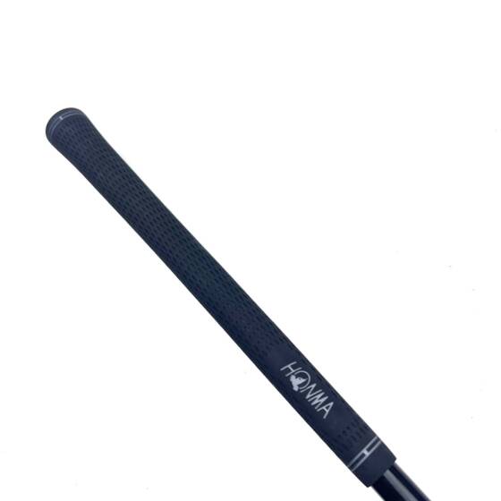 Honma TR20 460 Driver / 10.5 Degree / Vizard 50 Regular Flex