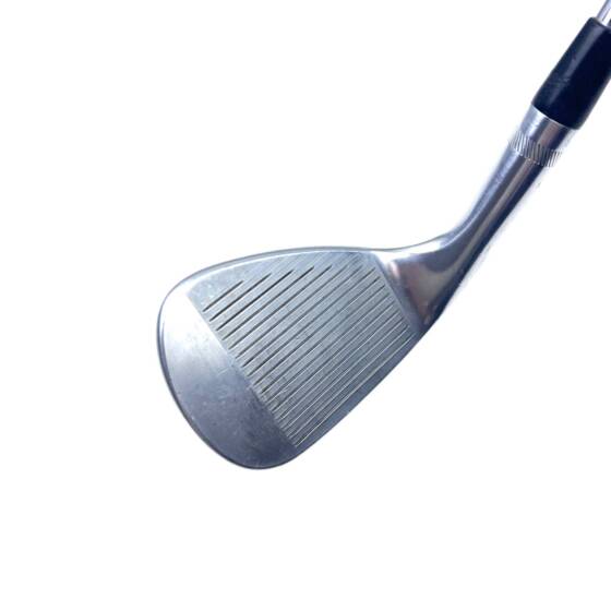 Titleist Vokey SM9 Gap Wedge / 50 Degree / Vokey Wedge Flex