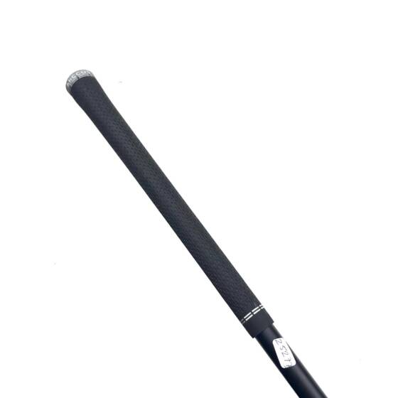 Ping G425 5 Iron / 23.5 Degree / Alta CB AWT Senior Flex