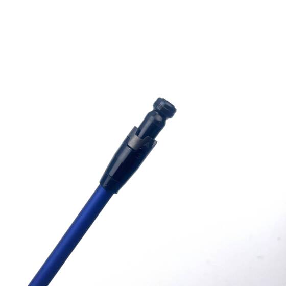 Diamana S72 3 Wood Shaft / Regular Flex / Titleist 1st Gen