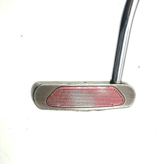Taylormade TP Collection Putter / 38 Inches