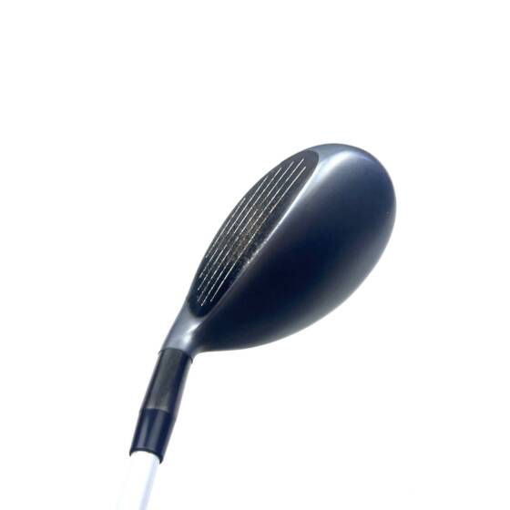 Callaway X Hot 3 Hybrid / 19 Degree / Callaway Regular Flex