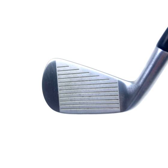 Titleist T100s 2021 4 Iron / 22 Degree / Project X LZ Regular Flex