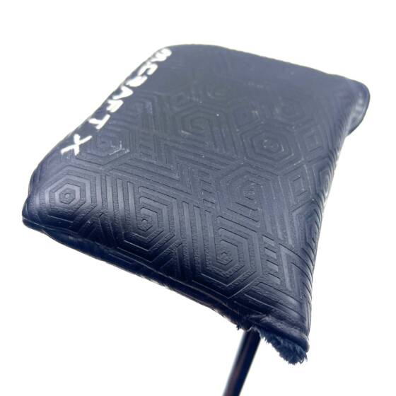 Mizuno M. Craft X 5 Putter / 35 Inches