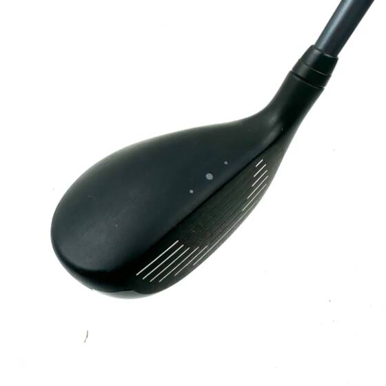 Ping G425 3 Hybrid / 19 Degree / Alta CB 70 Regular Flex