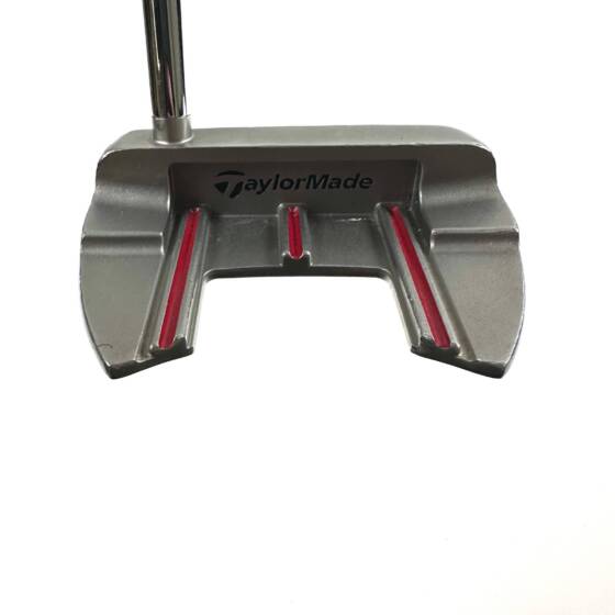 Taylormade Redline Monza Putter / 34.5 Inches