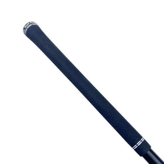 New Ping G440 SFT Driver / 10.5 Degree / Alta CB 55 Regular Flex