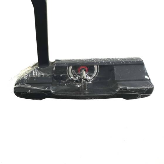 New Cleveland TFI 2135 Putter / 34.5 Inches
