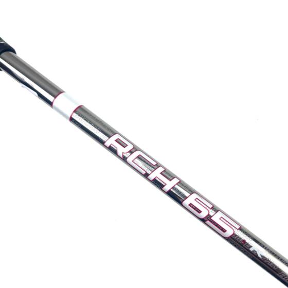 Callaway Big Bertha 2023 3 Wood / 16 Degree / RCH 65 Regular Flex