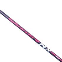 Fujikura Speeder NX 50 Shaft / Regular Flex / Untipped