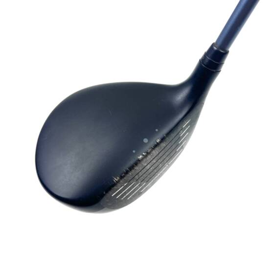 Ping G425 Max 7 Wood / 20.5 Degree / Alta CB 65 Regular Flex