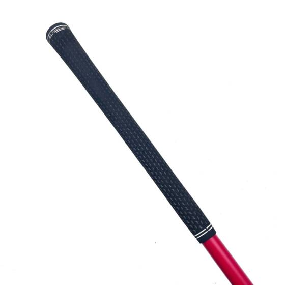 Cobra LTDx 4 Hybrid / 21 Degree / KBS PGI 85 Stiff Flex