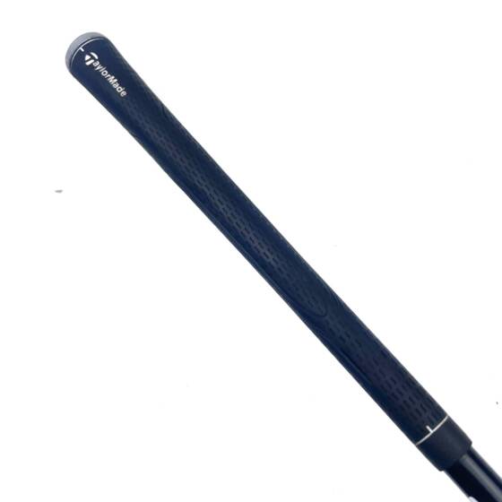 Taylormade M2 2016 3 Wood / 15 Degree / REAX M2 65 Stiff Flex