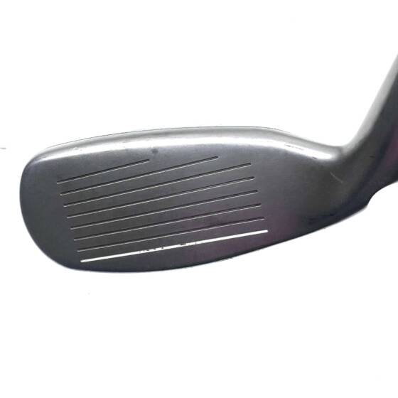 Ping G20 4 Hybrid / 23 Degree / TFC 129 Regular Flex