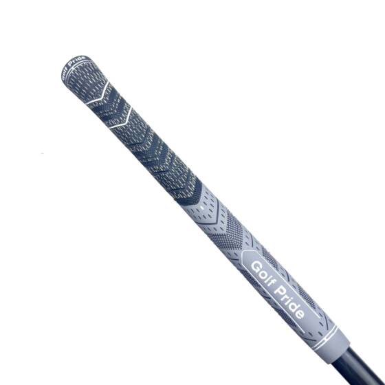 Ping G430 SFT 5 Wood / 19 Degree / Alta Quick Senior Flex