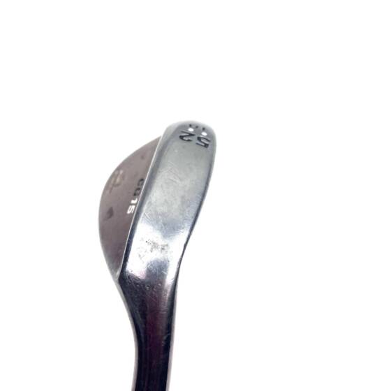 Cleveland CG15 Gap Wedge / 52 Degree / Cleveland Regular Flex