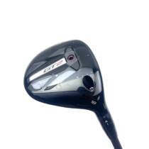 New Titleist GT2 5 Wood / 18 Degree / Tensei 1K Blue 65 Regular Flex