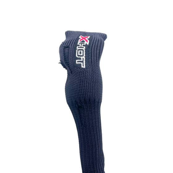 Callaway X Hot 3 Hybrid / 19 Degree / Callaway Regular Flex