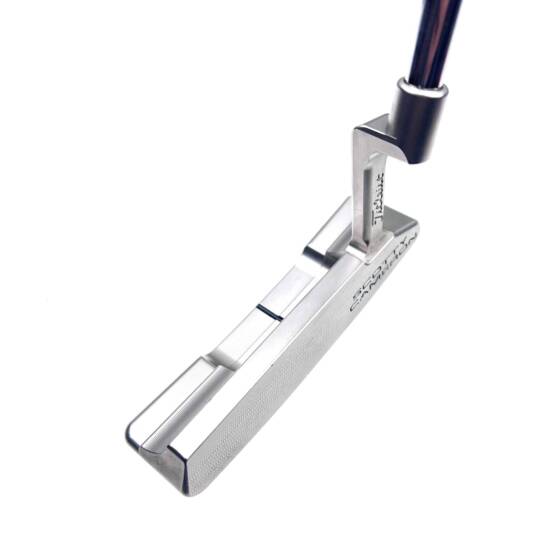 Scotty Cameron Special Select Newport 2 Putter / 35 Inches