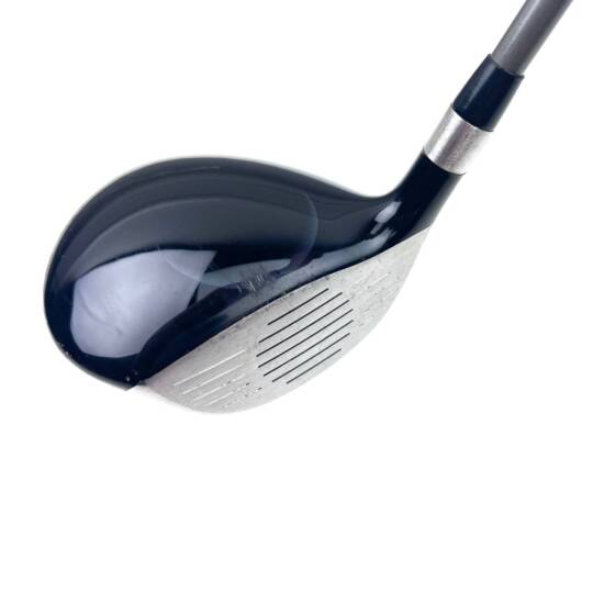 Ping G5 5 Wood / 18 Degree / TFC 100 Regular Flex