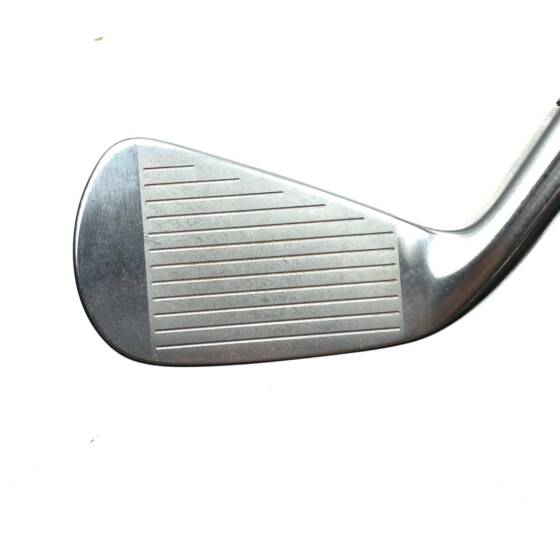 Titleist 718 T-MB 2 Iron / 18 Degree / Project X LZ Stiff Flex