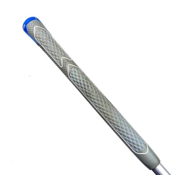 Taylormade SLDR 4 Hybrid / 21 Degree / Speeder 82 Regular Flex