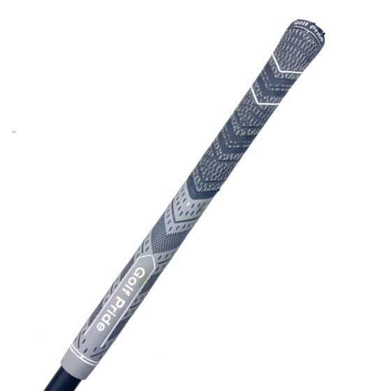 Titleist TSR2 3 Hybrid / 18 Degree / Hzrdus CB Regular Flex