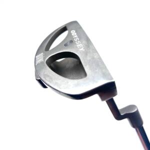 Odyssey Divine Putter / 33 Inches