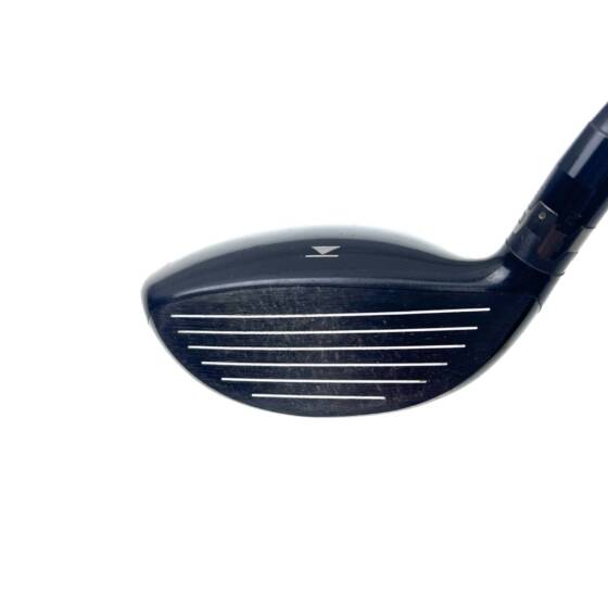 Titleist 913FD 3 Wood / 15 Degree / Tensei CK Series 60 Regular Flex