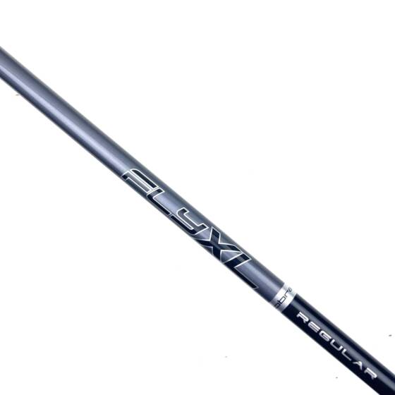 Cobra Fly XL Driver / 10.5 Degree / Fly XL Regular Flex